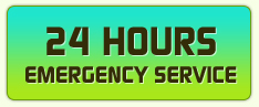 New Hyde Park Garage Door 24/7 emergency service